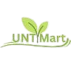 Unt Mart