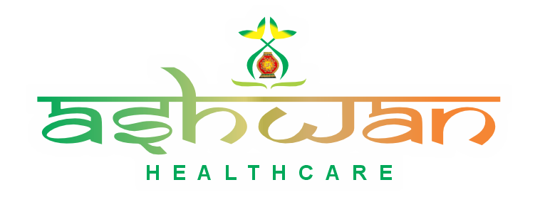 Ashwanihealth Care
